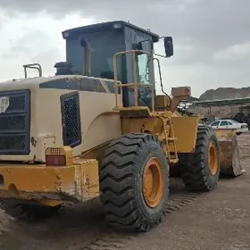 Lugong CLG4215D 2011