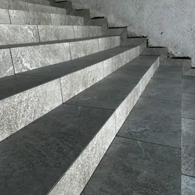 Kafel usta üçenik garak