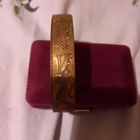 браслет давления