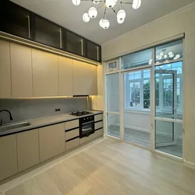 gurtly jay 3 komnat satlyk