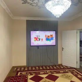 satlyk jay Buzmeyin gres