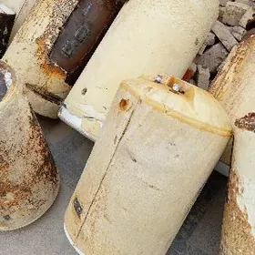 Ayrylan aristionlar gyp yasama