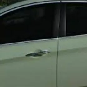 H-Accent 12-18 ruçkan nikeli