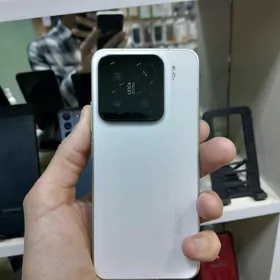 xiaomi 15 12/256