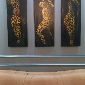 kartina elde cekilen