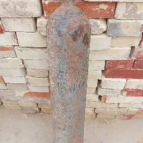 Kislarod balon kicisi