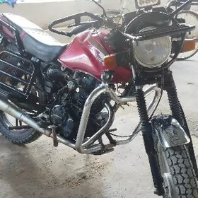 Fekon FK200-14G 2014