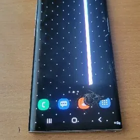 samsung not 10 5G dıne admen