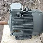 электродвигатель elektromator