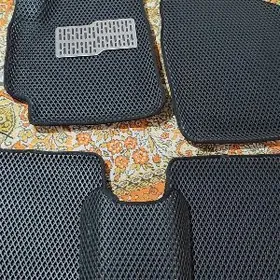 Эва коврик Ewa kowrik