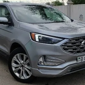 Ford Edge 2023
