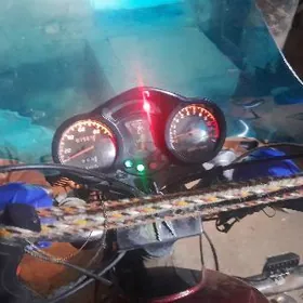 Fekon FK200-14G 2016