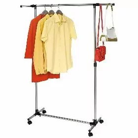 Weşilka Veshalka Вешалки