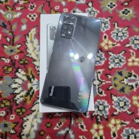 Redmi Not 11 Pro 8/128