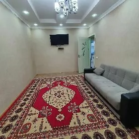 Bahar mkr 2 kom 2etaź