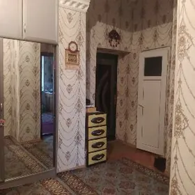 ЛалезарКвартира жай