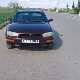 Toyota Camry 1993