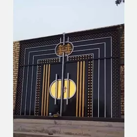 waratalar sallançaklar raşotka