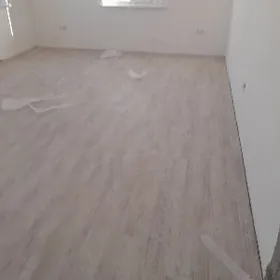 PARKET LAMINAT GOYYAS