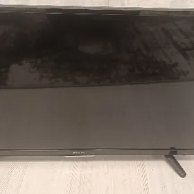 Hisense telewozor LEDN32D51