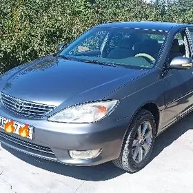 Toyota Camry 2003