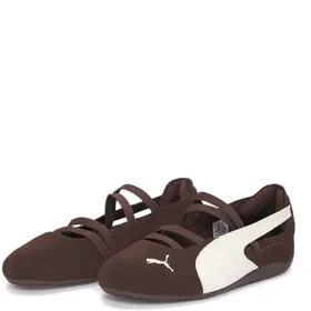 Puma  Krasowki Yitirildi