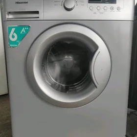 Kir msyn стиралная машина