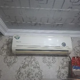 Konsiner general 13lik