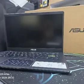 Noutbuk Asus celeron
