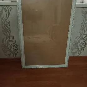 рамка для фото