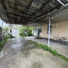 Plan jay Warșawski Yerewanski