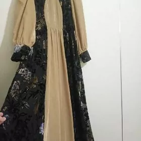 Setka   koynek   tazeje