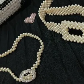 женские изделия