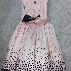 ÇAGA ESIKLER 5 6 YAS