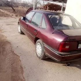 Opel Vectra 1993