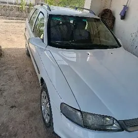 Opel Vectra 1998