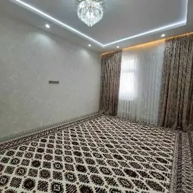 Arenda kwartira jay 11 mkr