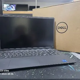 Dell noutbuk i5-12
