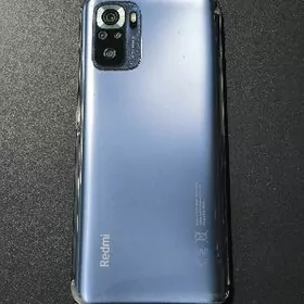 Redmi Note 10S 8/128