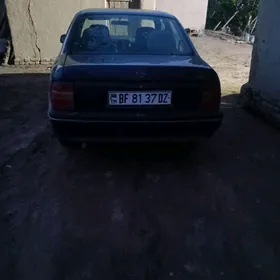 Opel Vectra 1992