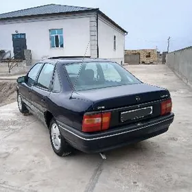 Opel Vectra 1993