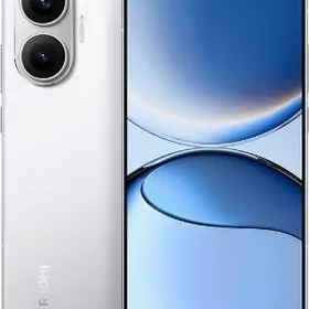 Redmi Turbo 4 Pro