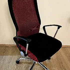 Кресло офисное