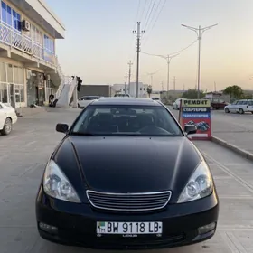 Lexus ES 300 2003