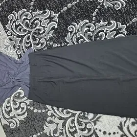 женская одежда