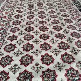 HALY DAROŞKA PALAS KOWER