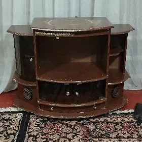 подставка под телевизор