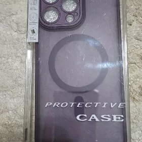 IPhone 14 pro max çehol