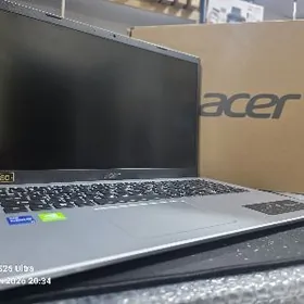 Acer i5-13 noutbuk