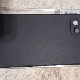 Redmi not 11 5G cehol